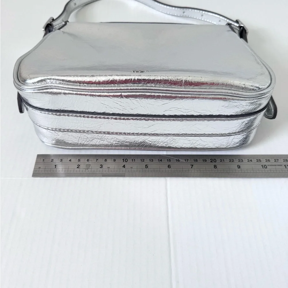 Parfois Shoulder/Crossbody Bag